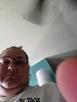 SexyNikki6969 online show from 11/13/25, 01:21