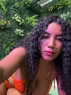 serena willow online show from 01/15/25, 06:12