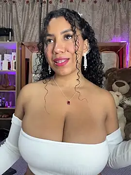 serena willow online show from 01/16/25, 05:11