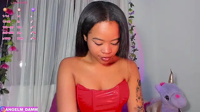 Snapshot of Mia_damm chatting on 03/23/25, 03:21 Mia damm online show from 03/23/25, 03:21