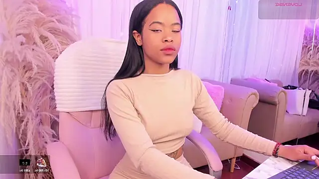 Snapshot of Mia_damm chatting on 09/25/25, 04:27 Mia damm online show from 09/25/25, 04:27