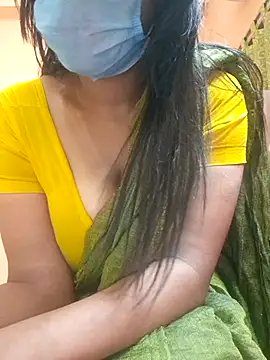 Steamyfuck96 online show from 10/08/25, 04:48