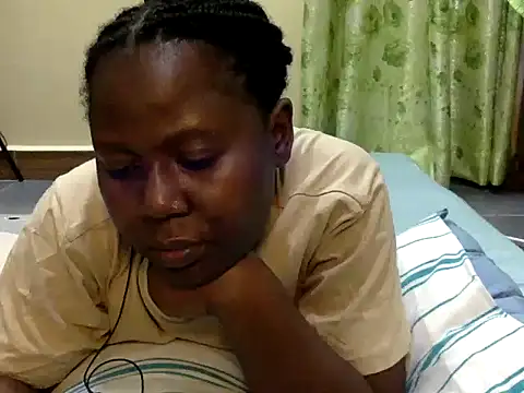 Snapshot of 10sexymelo69_ chatting on 10/12/25, 09:58 10sexymelo69 online show from 10/12/25, 09:58