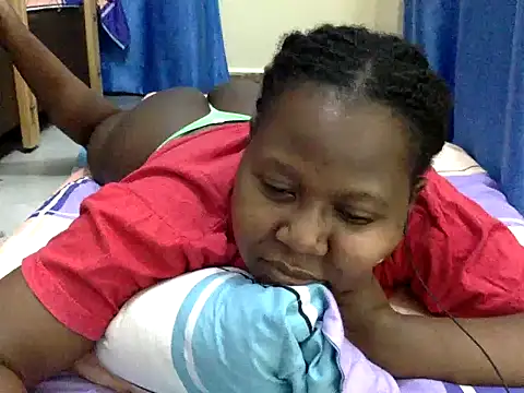 Snapshot of 10sexymelo69_ chatting on 10/30/25, 09:59 10sexymelo69 online show from 10/30/25, 09:59