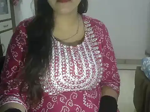 Snapshot of reet_kaur69 chatting on 03/13/25, 06:01 reet kaur69 online show from 03/13/25, 06:01