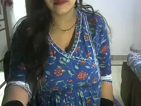 Snapshot of reet_kaur69 chatting on 03/14/25, 04:19 reet kaur69 online show from 03/14/25, 04:19