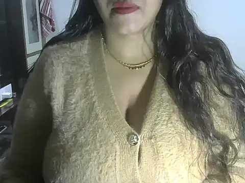 Snapshot of reet_kaur69 chatting on 11/27/25, 05:48 reet kaur69 online show from 11/27/25, 05:48