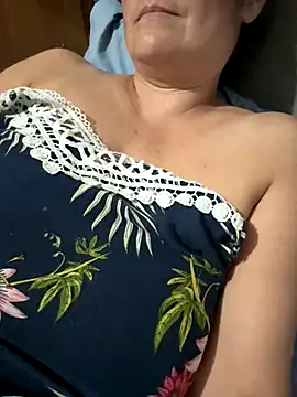 gabiTetas online show from 10/08/25, 08:28