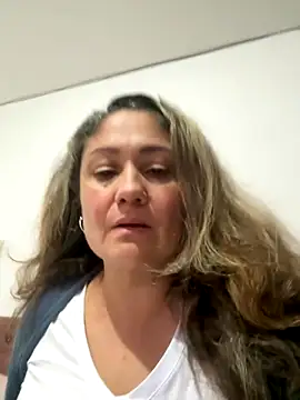 gabiTetas online show from 10/10/25, 10:20