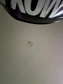 gabiTetas online show from 10/11/25, 10:41