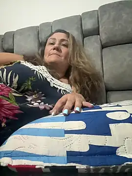 gabiTetas online show from 10/13/25, 11:16