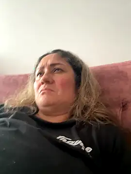 gabiTetas online show from 10/19/25, 08:42