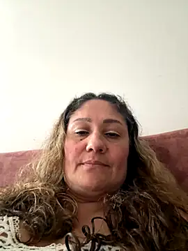 gabiTetas online show from 11/11/25, 08:42