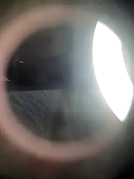 HotWifeNisha online show from 12/21/24, 09:04