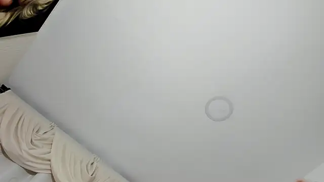 sarita loven online show from 11/21/25, 05:28