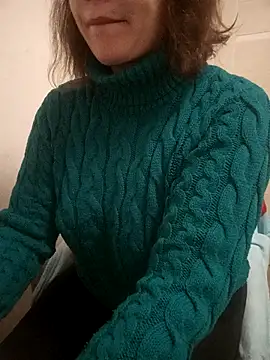 ROXOLANAA SEXY online show from 10/16/25, 04:08