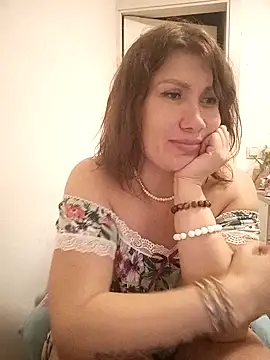 ROXOLANAA SEXY online show from 10/18/25, 12:02