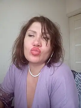 ROXOLANAA SEXY online show from 10/18/25, 12:39