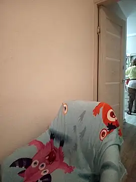 ROXOLANAA SEXY online show from 10/20/25, 02:50