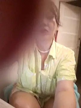 ROXOLANAA SEXY online show from 10/22/25, 05:24