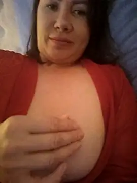 ROXOLANAA SEXY online show from 11/02/25, 06:05