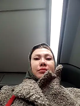 ROXOLANAA SEXY online show from 11/14/25, 02:49