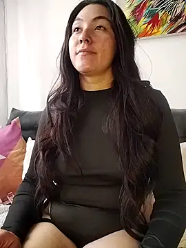 katha steele  online show from 10/06/25, 03:20