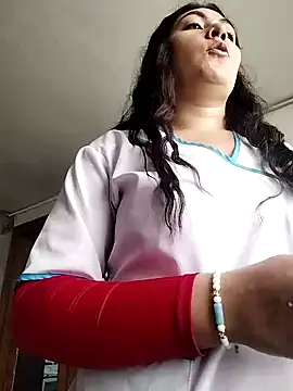 katha steele  online show from 10/07/25, 01:52