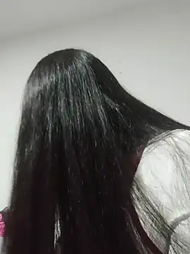 katha steele  online show from 10/24/25, 09:49