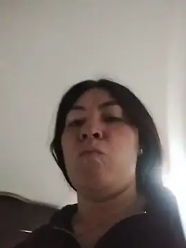 katha steele  online show from 11/01/25, 10:50