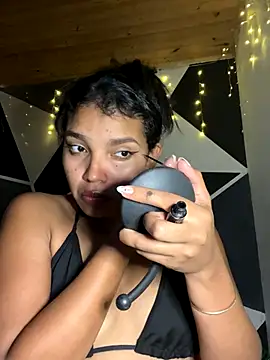 emilyharber online show from 10/21/25, 07:58