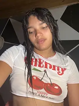 emilyharber online show from 10/24/25, 07:10