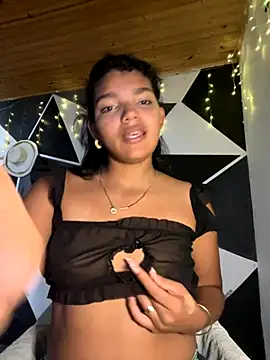 emilyharber online show from 11/08/25, 07:23