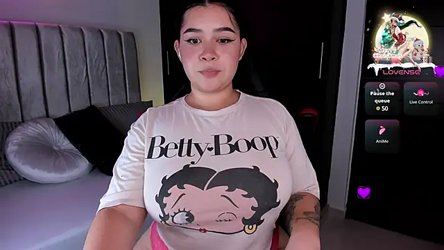 Snapshot of daniela_hornny chatting on 12/29/24, 03:11 daniela hornny online show from 12/29/24, 03:11