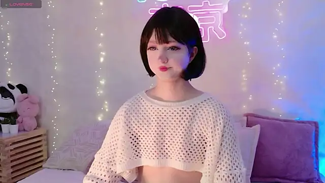 EffyEfans online show from 10/18/25, 04:59