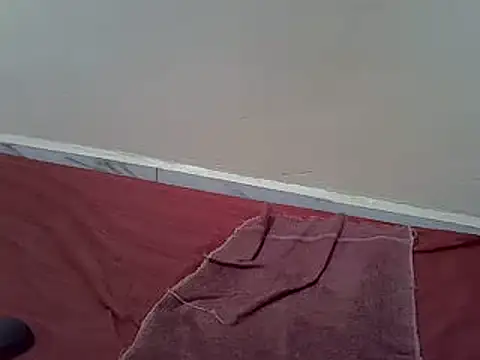 Snapshot of wetpusi chatting on 02/28/25, 03:04 wetpusi online show from 02/28/25, 03:04