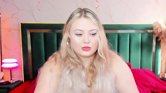 rosal1a online show from 10/17/25, 11:02