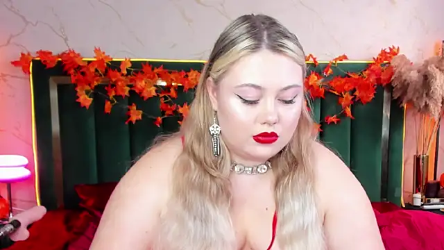 rosal1a online show from 10/28/25, 10:41