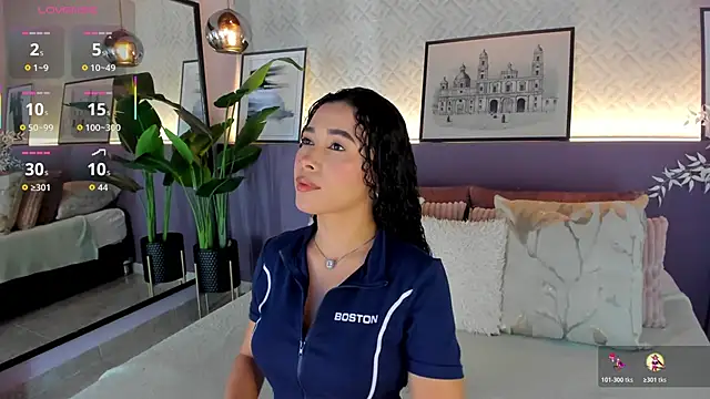 susan cute198 online show from 10/17/25, 11:57