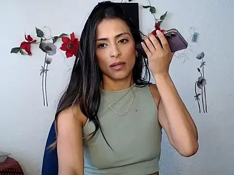 Liamiler01  online show from 12/02/24, 03:25