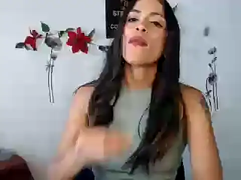 Liamiler01  online show from 12/02/24, 06:54