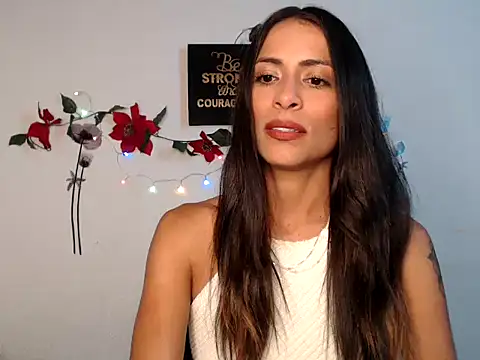 Liamiler01  online show from 12/05/24, 01:25