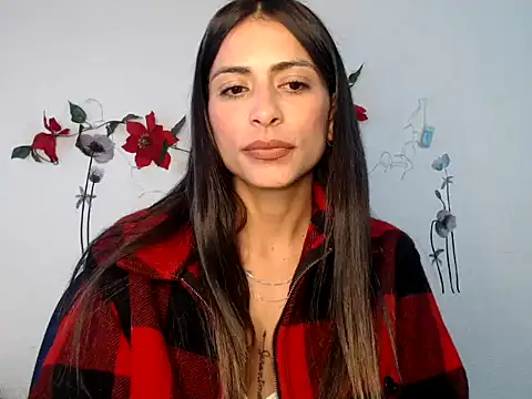 Liamiler01  online show from 12/05/24, 11:38