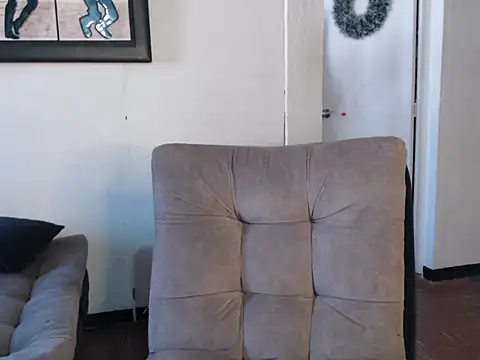 Liamiler01  online show from 12/06/24, 12:16