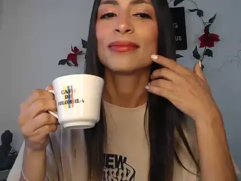 Liamiler01  online show from 12/10/24, 12:16