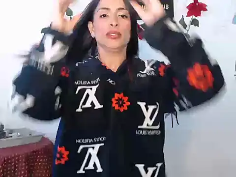 Liamiler01  online show from 12/11/24, 03:37