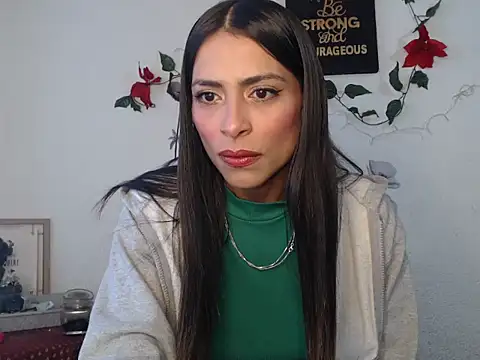 Liamiler01  online show from 12/13/24, 12:39