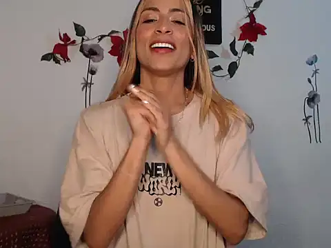 Liamiler01  online show from 12/20/24, 01:25