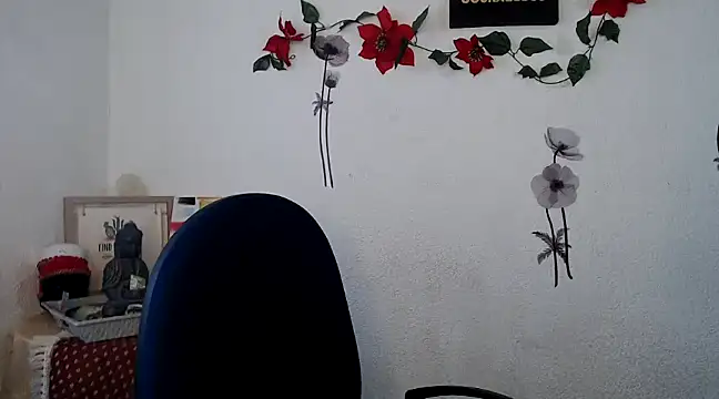 Liamiler01  online show from 02/04/25, 03:36