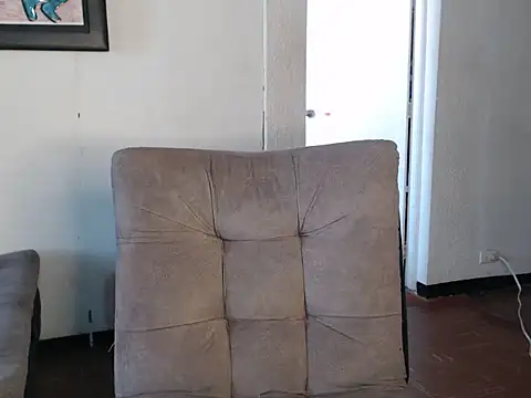 Liamiler01  online show from 02/12/25, 02:21